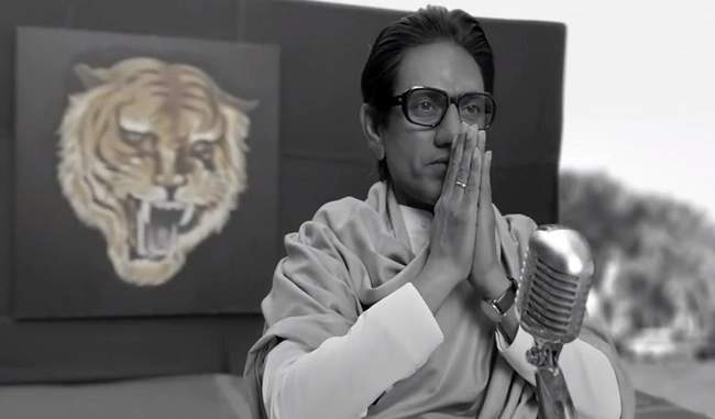 thackeray-director-panse-did-not-find-the-place-during-the-film-premiere