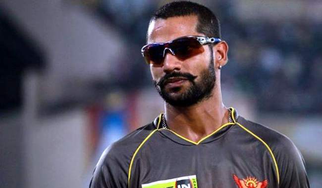 competition-within-the-indian-team-is-growing-says-shikhar-dhawan