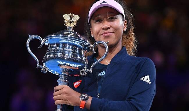 osaka-crowned-the-australian-open-and-number-one-crown