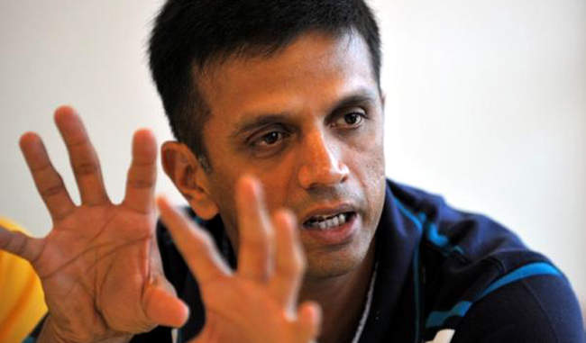 rahul-dravid-is-not-the-only-reason-why-youngsters-feel-special-about-themselves