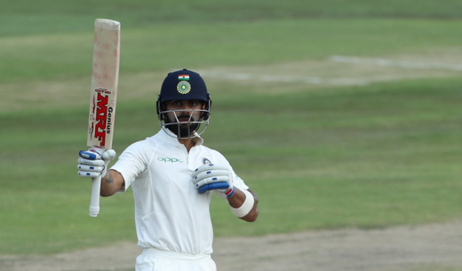 icc-ranking-kohli-retained-on-top-holder-number-1-all-rounder