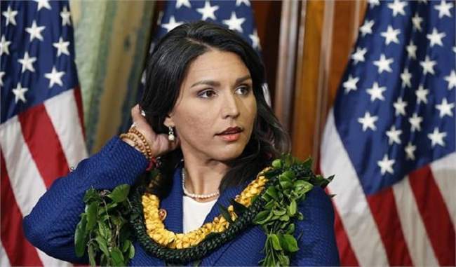 proud-to-be-the-first-hindu-american-contender-for-president-says-tulsi-gabbard
