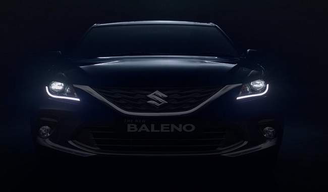 maruti-launches-new-baleno-price-starts-from-rs-5-4-lakh