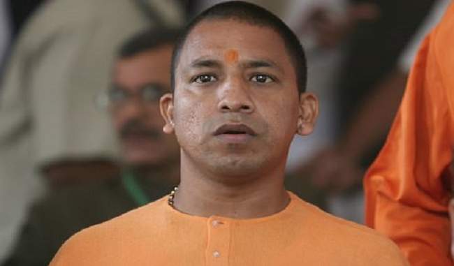 adityanath-misleading-country-of-ram-temple-issue