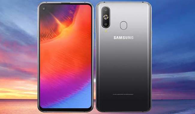 samsung-galaxy-a9-pro-2019-launched-with-triple-rear-camera