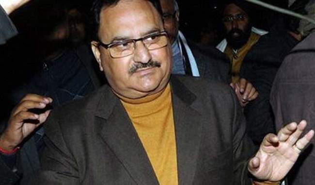 nadda-s-claim-bjp-will-win-more-than-74-seats-in-up