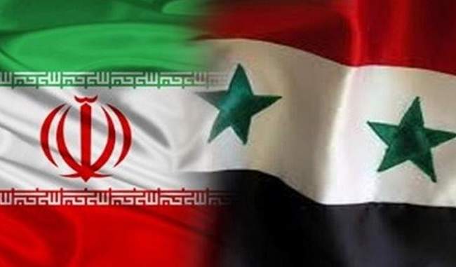 syria-iran-sign-reconciliation-agreement-11-agreements