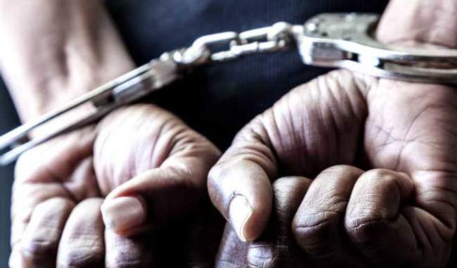 three-journalist-s-arrested-in-case-of-extortion
