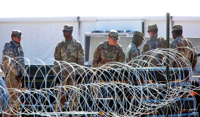 thousands-and-soldiers-will-be-deployed-on-the-southern-border