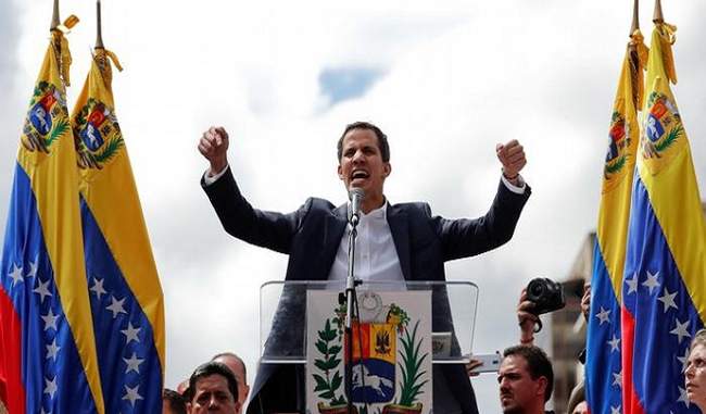 venezuelan-court-bans-self-proclaimed-president-guedo-leaving-country
