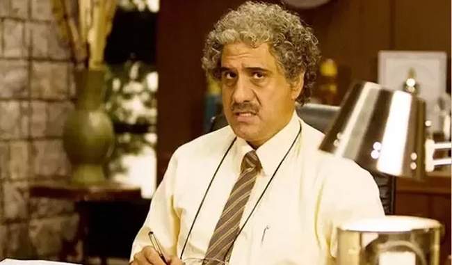boman-irani-says-desperate-for-writing-and-direction-as-a-creative-person