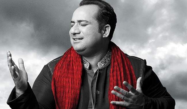 ed-issues-rahat-fateh-ali-khan-to-show-cause-notice