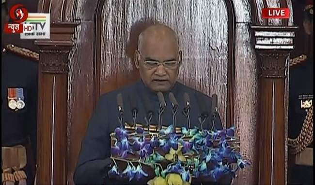 constructing-a-transparent-system-with-gst-says-ram-nath-kovind