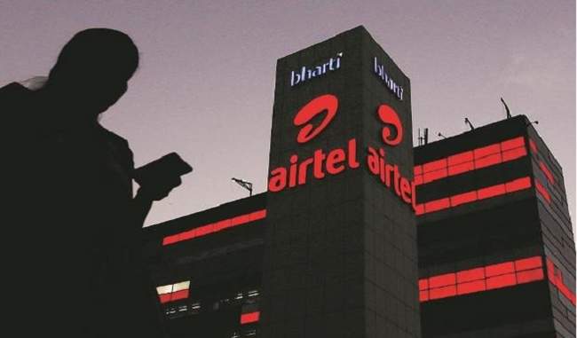airtel-africa-completes-funding-of-200-million-from-qatar-sovereign-fund