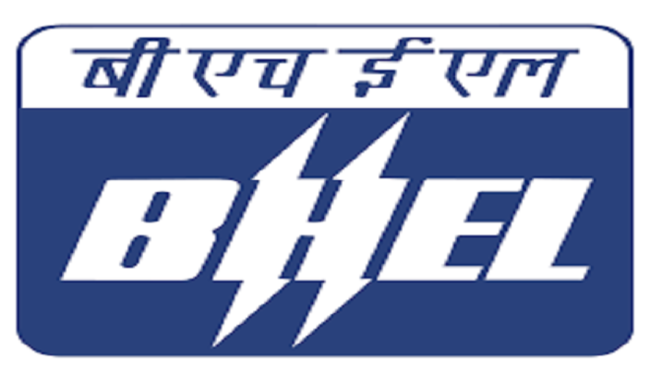 bhel-contracts-worth-rs-97-crore-from-npcil
