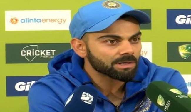 kohli-rested-for-two-odis-and-t20-series-against-new-zealand