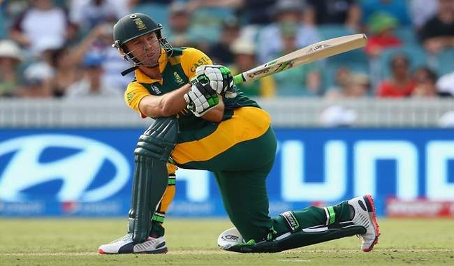 ab-de-villiers-says-time-is-right-to-play-in-pakistan