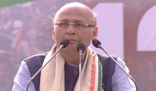aim-of-opposition-alliance-is-to-form-secular-government-says-abhishek-singhvi