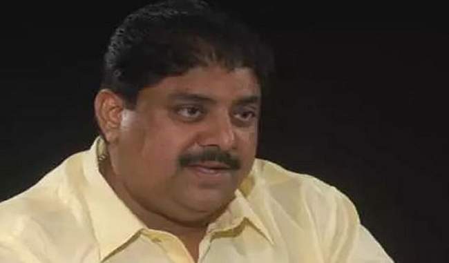 bjp-has-not-doubled-the-income-of-farmers-doubled-the-pain-says-ajay-chautala