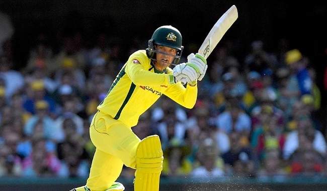 australia-vice-captain-alex-carey-thinks-australia-can-beat-india australia-vice-captain-alex-carey-thinks-australia-can-beat-india