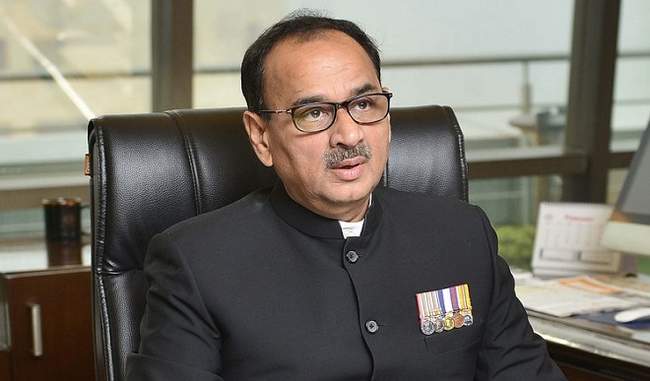 supreme-court-orders-government-to-reinstate-alok-verma-as-cbi-chief