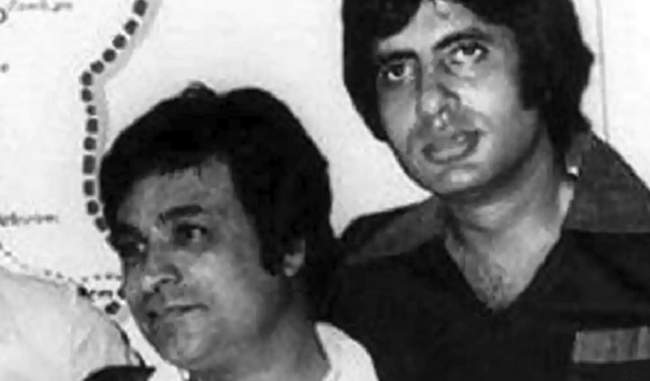 on-twitter-kader-khan-remembered-by-amitabh-bachchan