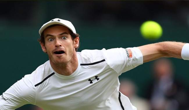 andy-murray-to-retire-australian-open-could-be-last-event