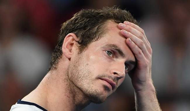 andy-murray-out-of-australian-open-after-losing