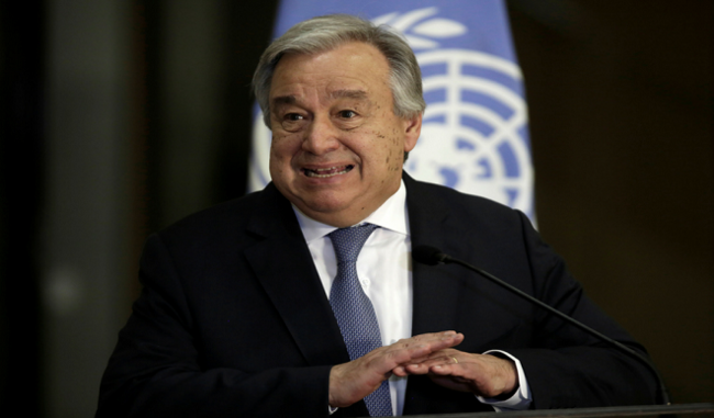 we-obviously-encourage-all-to-respect-rule-of-law-un-chief-on-sabarimala