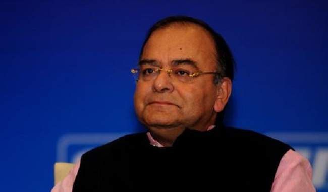 aspirational-society-do-not-commit-collective-suicide-jaitley-on-mahagathbandhan