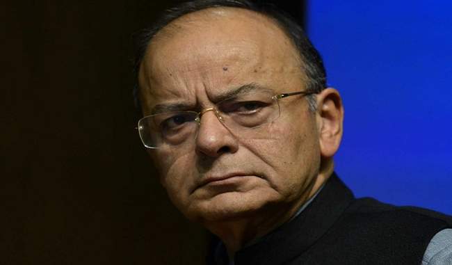 jaitley-hits-out-at-congress-over-evm-issue