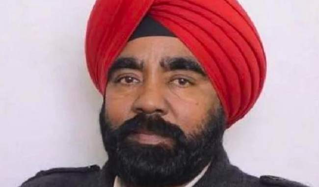 aap-punjab-mla-resigns-from-party