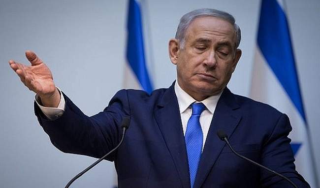 netanyahu-says-he-won-t-resign-if-called-to-corruption-hearing-before-elections