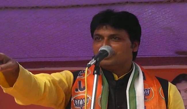 biplab-deb-says-bjp-not-on-back-foot-on-citizenship-bill