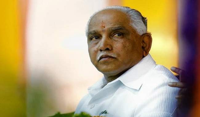 bjp-does-not-include-any-campaign-to-demolish-congress-jds-govt-says-bs-yeddyurappa