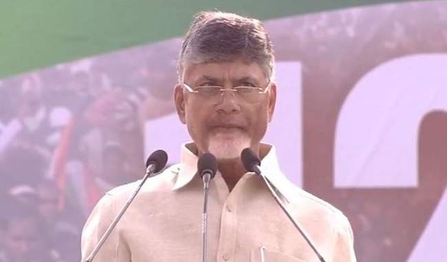 bjp-creating-strife-in-temples-across-country-says-n-chandrababu-naidu