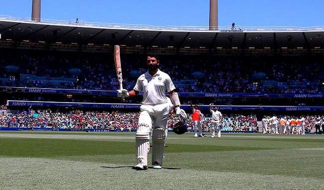pujara-bumrahs-magnificent-performance-in-indias-historic-win