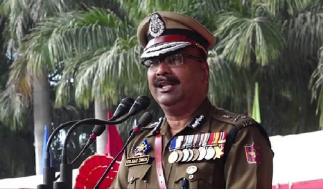 take-stringent-action-against-persons-radicalising-youths-in-j-k-dgp
