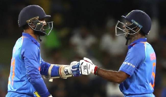 india-crush-new-zealand-by-7-wickets-to-win-one-day-series