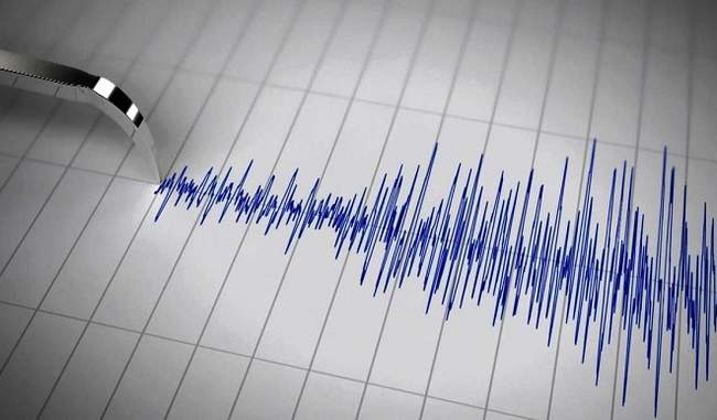 second-earthquake-hits-jammu-kashmir-in-24-hours