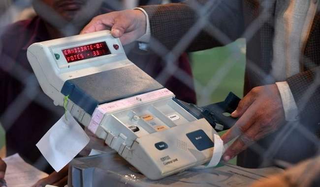 claim-of-evm-hacking-ec-gives-emphasis-on-the-firm-nature-of-machines