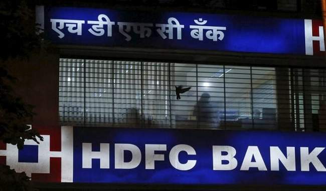 hdfc-made-profit-of-rs-2114-crore-in-q3