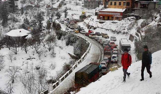 cold-wave-continues-in-himachal-pradesh-lowest-temperature-in-klang
