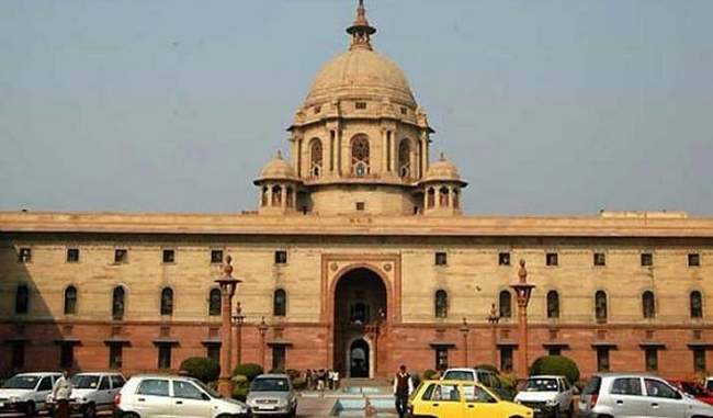 zero-change-in-upa-era-surveillance-rules-notified-by-centre-says-home-ministry