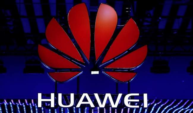us-charges-chinese-tech-giant-huawei-with-stealing-secrets