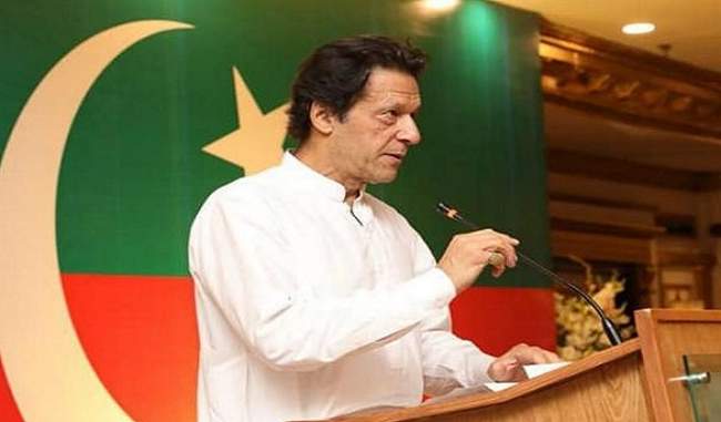new-year-will-be-beginning-of-pakistans-golden-era-says-imran-khan