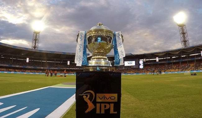 ipl-2019-scheduled-to-be-played-in-india-with-a-proposed-start-date-of-march-23