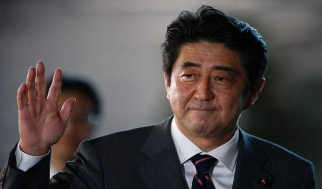 japan-pm-vows-to-step-up-china-ties-but-bolster-defense