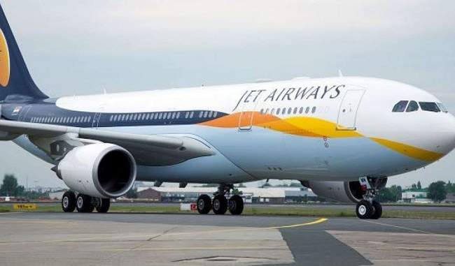 jet-airways-grounds-3-more-planes-over-rising-dues