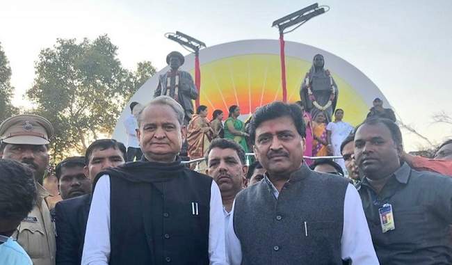 no-place-for-hatred-in-democracy-says-ashok-gehlot